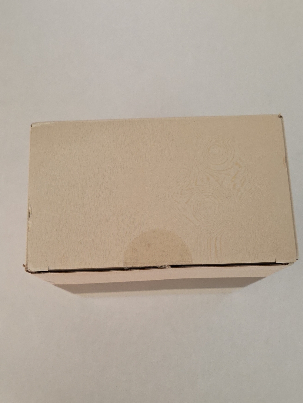 Elements My Friend Guardian Angel Sunflower 6" Figurine in Original Box - Picture 6 of 8